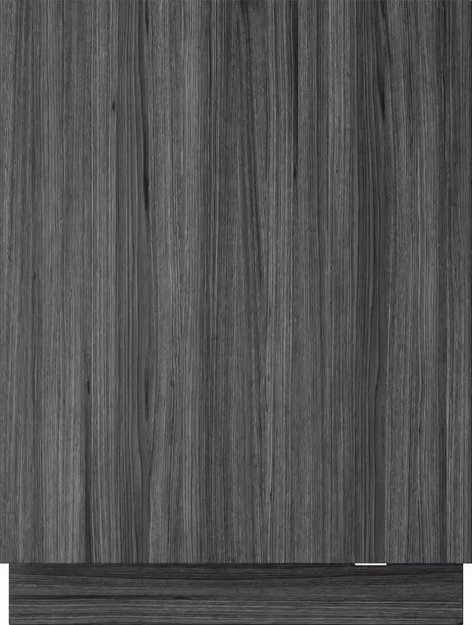 Встраиваемая посудомоечная машина Asko DFI747U/1 (фото 2) Встраиваемая посудомоечная машина Asko DFI747U/1 (preview 2)