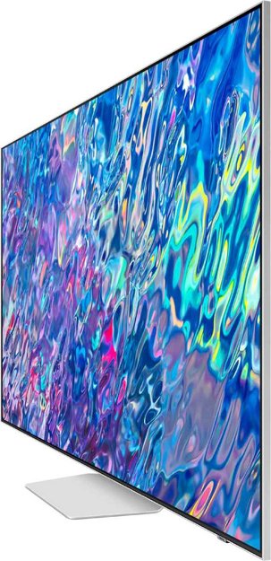 Телевизор Samsung QE75QN85BAUXCE (preview 8)