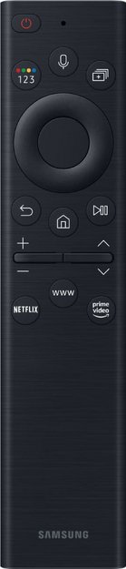 Телевизор Samsung QE65QN900BUXCE (preview 13)