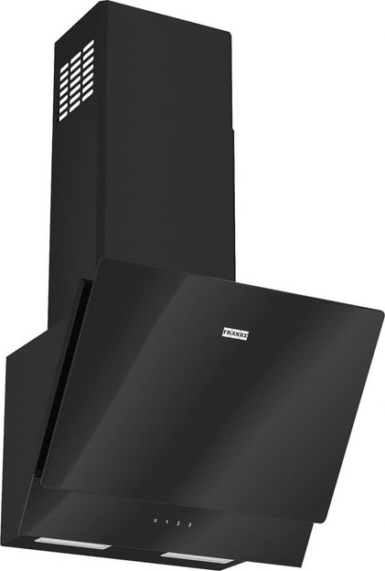 Вытяжка Franke TEMPER 50 BK (фото 2) Вытяжка Franke TEMPER 50 BK (preview 2)