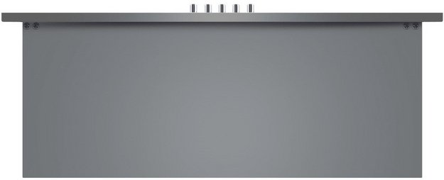 Вытяжка Maunfeld Bay 45 Push Inox (preview 8)