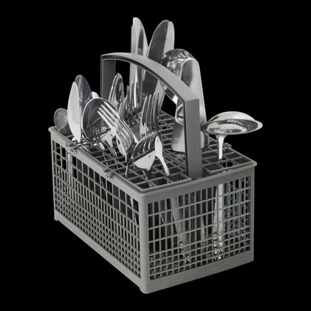 Встраиваемая посудомоечная машина Maunfeld MLP6242G02 Light Beam (preview 19)