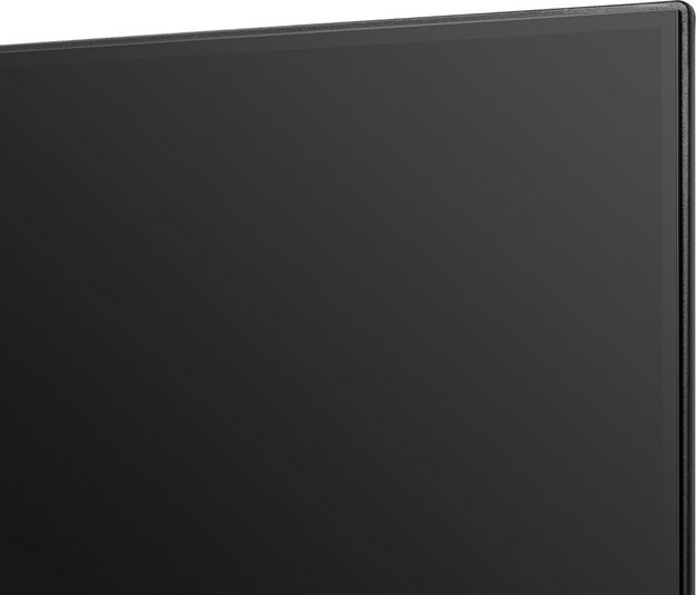 Телевизор Hisense 50E7KQ (preview 7)