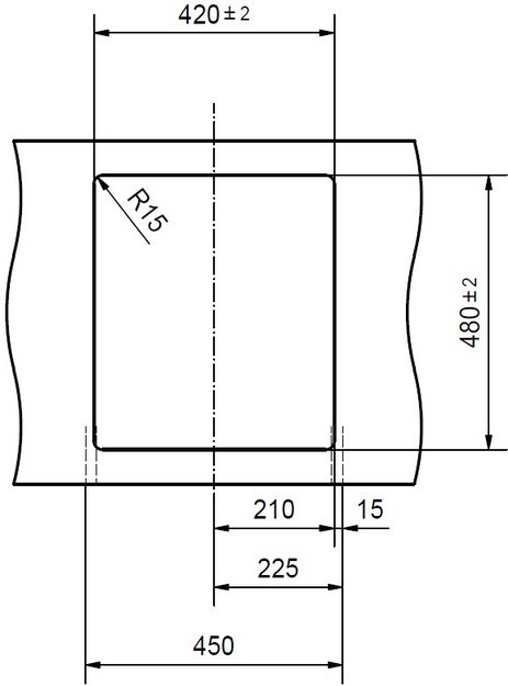 Мойка Franke MRG 610-39 FTL снежно-белая (preview 5)