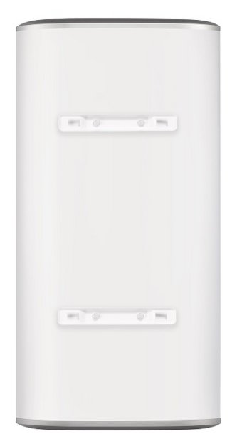 Водонагреватель Electrolux EWH 80 Major LZR 2 (preview 4)