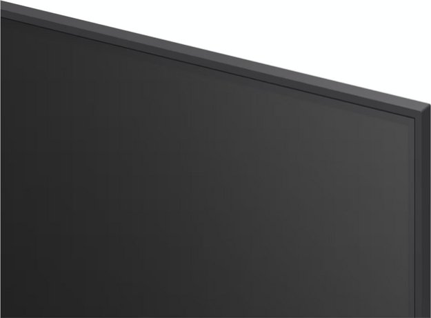 Телевизор LG 75QNED86A6A (preview 13)