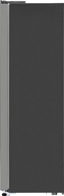 Холодильник KRONA EISKALT 9159 SBS TNF INOX (preview 13)