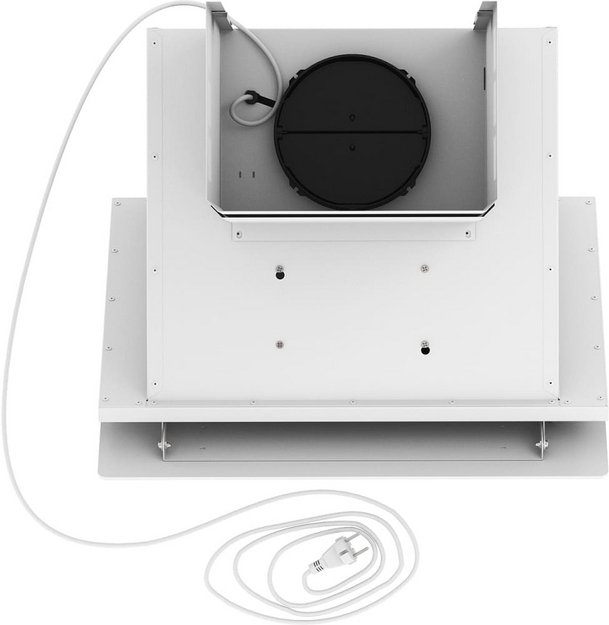 Вытяжка Franke TEMPER 50 WH (фото 6) Вытяжка Franke TEMPER 50 WH (preview 6)