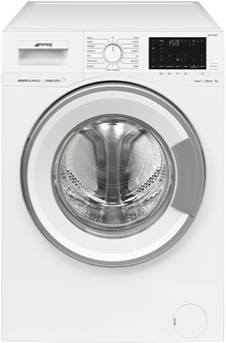 Стиральная машина Smeg WHTC710DSIT (preview 1)