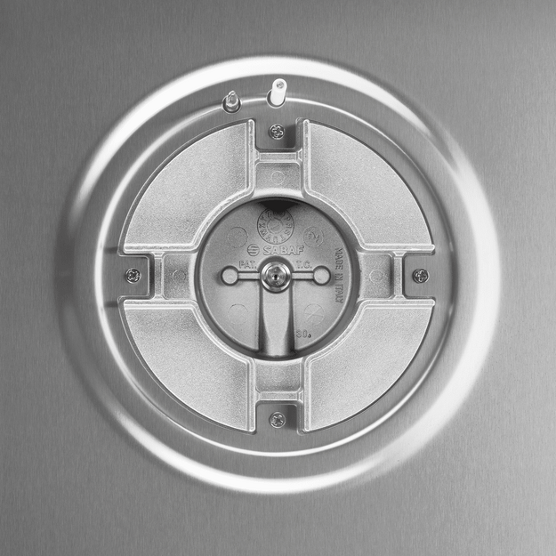 Варочная панель Maunfeld EGHS.64.73CS/G (preview 9)