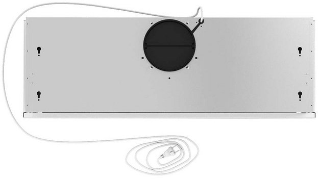 Вытяжка Faber AMPIRA WH 90 (preview 5)