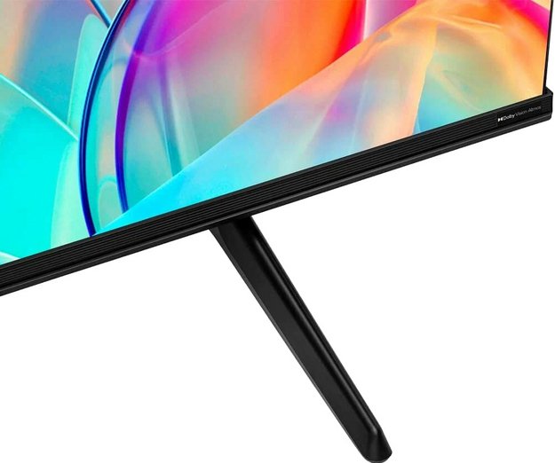 Телевизор Hisense 65E7KQ (preview 9)