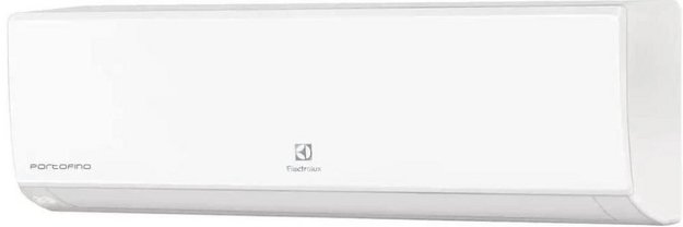 Сплит-система Electrolux EACS-24HP/N3_23Y (preview 1)