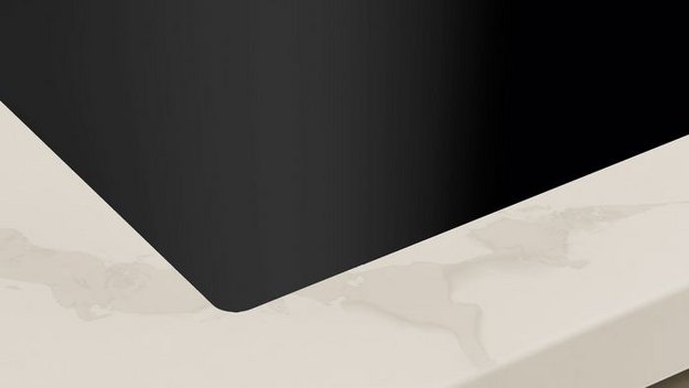 Варочная панель Neff T68PTY4L0 (preview 4)