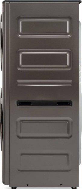 Стирально-сушильная машина Hyundai WMD9424 Proxima (preview 6)