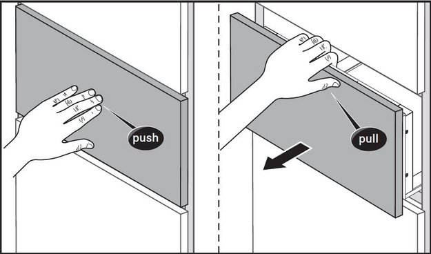 Подогреватель BORA MS290 (preview 5)