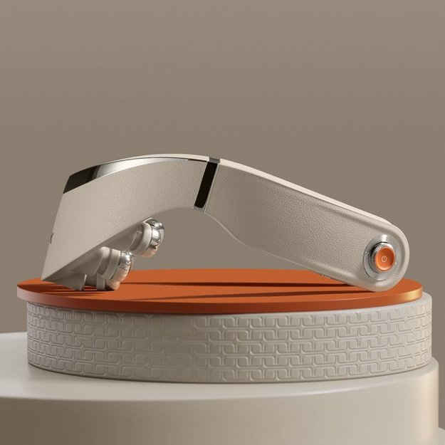 Массажер для шеи BORK D705ch (preview 12)