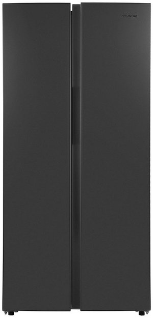 Холодильник Hyundai CS45082F (preview 1)