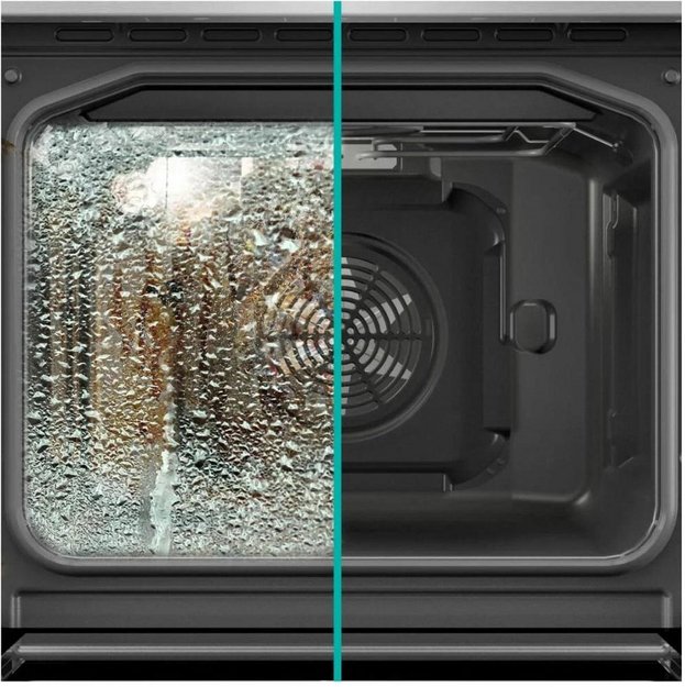 Электрическая плита Gorenje GECS5B70CLI (preview 16)