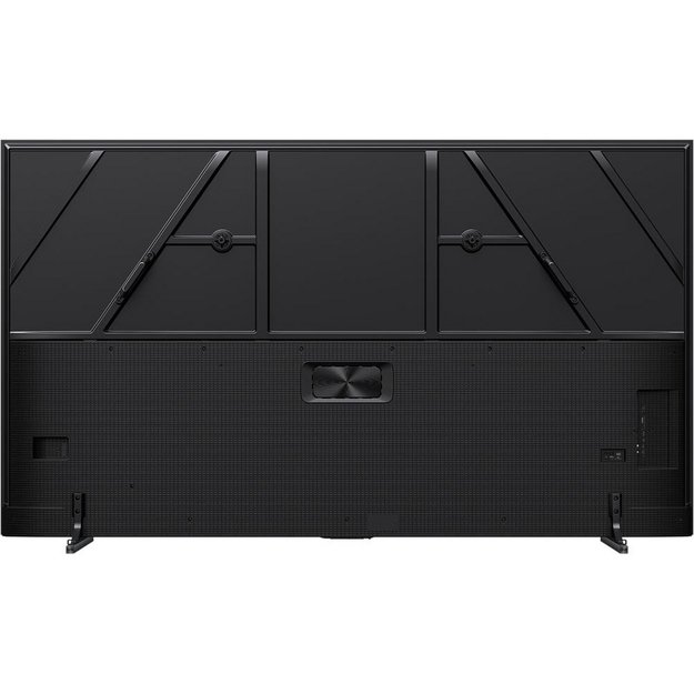 Телевизор Hisense 100E7Q PRO (preview 7)