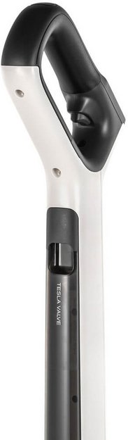 Моющий пылесос BORK V809 Neuron (preview 11)