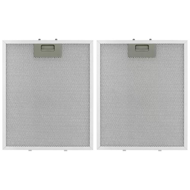 Встраиваемая вытяжка KRONA OLIVIA 600 inox PB (preview 11)