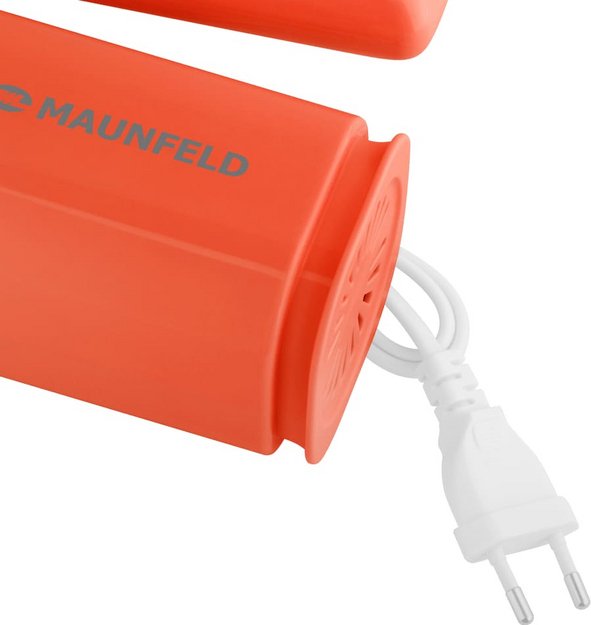 Миксер Maunfeld MF-331R (preview 6)