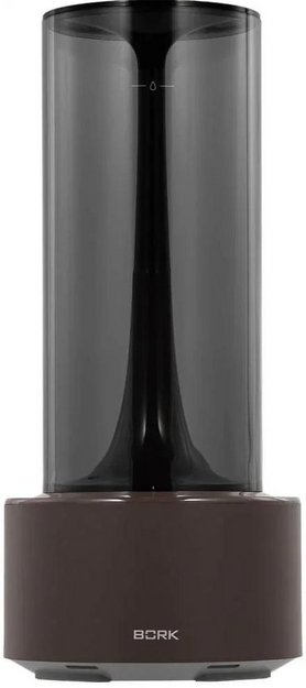 Увлажнитель воздуха BORK H503 gg (фото 2) Увлажнитель воздуха BORK H503 gg (preview 2)