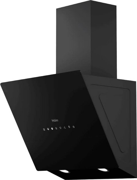 Вытяжка Haier HVY-W672GBH (preview 3)