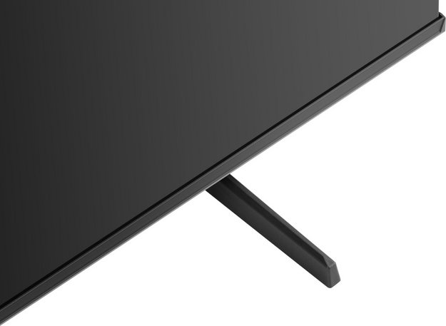 Телевизор Hisense 55E7S (preview 8)