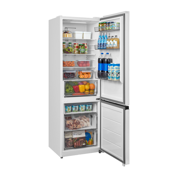 Холодильник Midea MDRB457FGF01ID (preview 2)