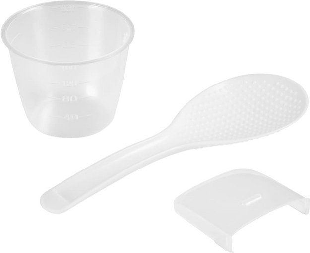 Мультиварка Maunfeld MPMC-1624S (preview 14)