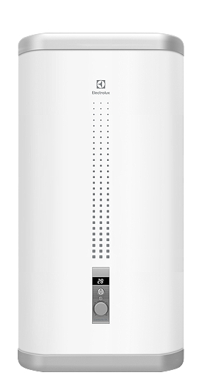 Водонагреватель Electrolux EWH 80 Centurio DL (preview 1)