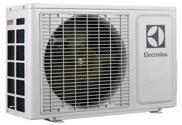 Инверторная сплит-система Electrolux EACS/I-12HG-MILK2/N8 (preview 5)