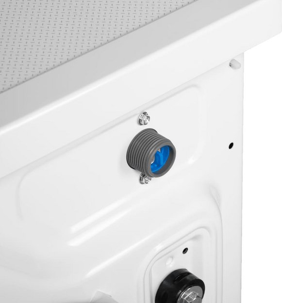 Стиральная машина Maunfeld MFWM127IWH053 (фото 17) Стиральная машина Maunfeld MFWM127IWH053 (preview 17)