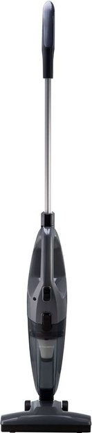 Пылесос Maunfeld MF-2031GR (фото 1) Пылесос Maunfeld MF-2031GR (preview 1)