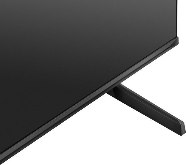 Телевизор Hisense 55E7S PRO RU (preview 9)