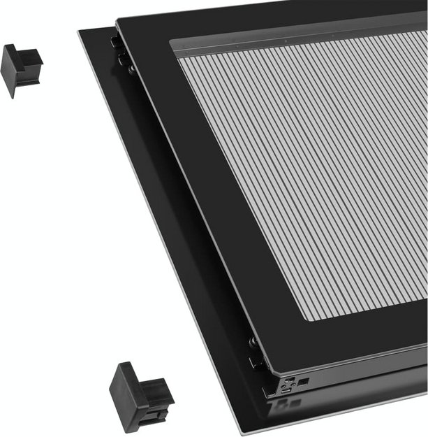 Газовая плита Maunfeld MGC50GEBR01D (фото 11) Газовая плита Maunfeld MGC50GEBR01D (preview 11)