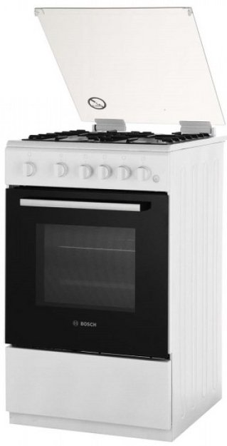 Плита Bosch HGG120E21R (preview 1)