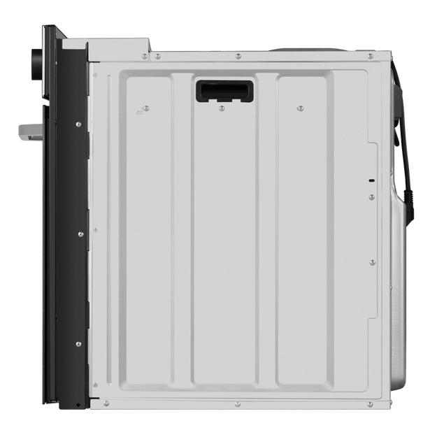 Духовой шкаф Maunfeld EOEM7614S (preview 12)