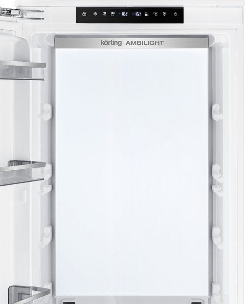 Встраиваемый холодильник Korting KSI 1935 (preview 3)