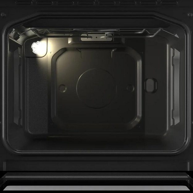 Комбинированная плита Gorenje GKS6C72XF (preview 11)