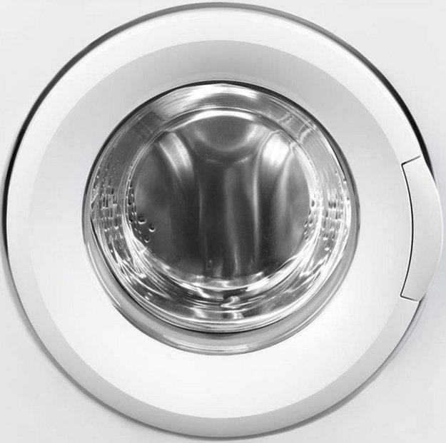 Стиральная машина Smeg LBW60IT (preview 3)