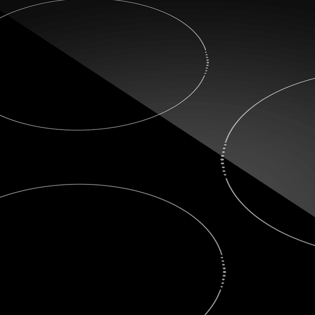 Варочная панель Maunfeld AVI4533SBK (preview 8)