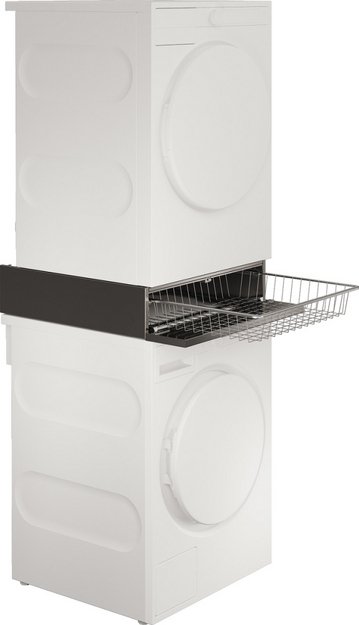 Выдвижная корзина для белья Asko HB150T (preview 3)