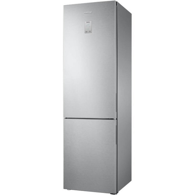 Холодильник Samsung RB37A5491SA/WT (preview 3)