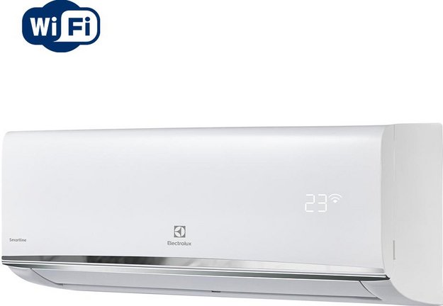 Сплит-система Electrolux EACS-07HSM/N3 (preview 11)