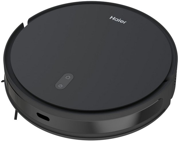 Робот-пылесос Haier HSR Home M3B (preview 4)