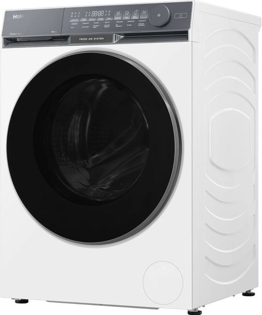 Стиральная машина Haier HW105-B14387U1 (preview 3)