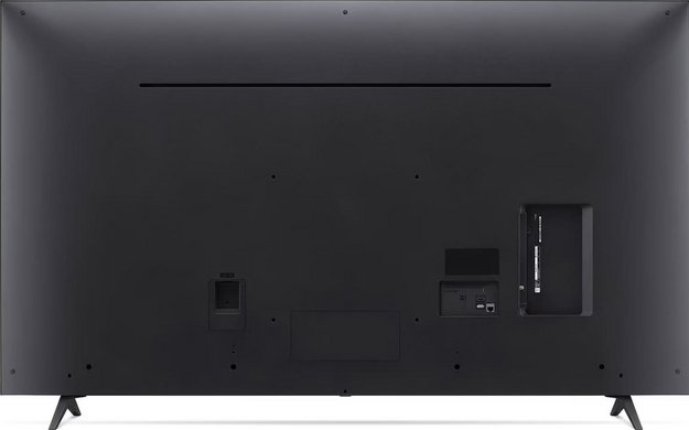 Телевизор LG 65UT80006LA (preview 9)